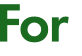 For 