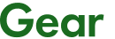 Gear 