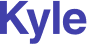 Kyle 