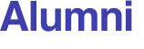 Alumni 