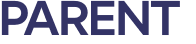 PARENT 