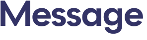 Message