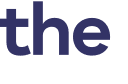 the 