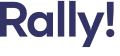 Rally!