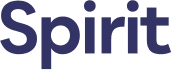 Spirit 