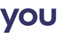 you 