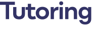 Tutoring 