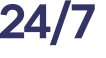 24/7 