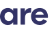 are 