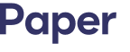 Paper 