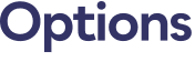 Options