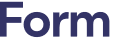 Form