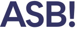 ASB!