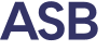 ASB 