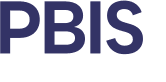 PBIS 
