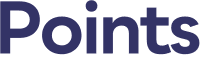 Points 