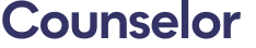 Counselor 