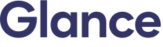 Glance