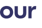 our 