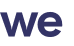 we 
