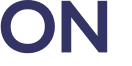 ON 
