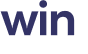 win 