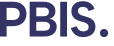 PBIS.