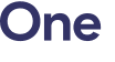 One 