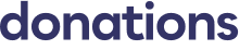 donations 