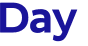 Day 