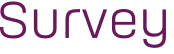 Survey