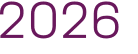 2026 