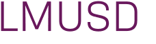 LMUSD 