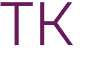 TK 