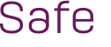 Safe 