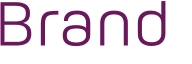 Brand 