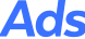 Ads