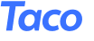 Taco 