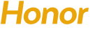 Honor 