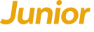 Junior 
