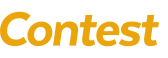 Contest 