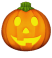 🎃