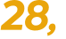 28, 