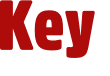 Key 
