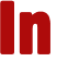 In 