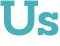 Us