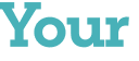 Your 