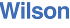 Wilson