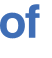 of 