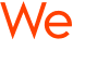 We 